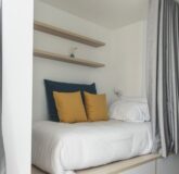 web-twin-confort-34