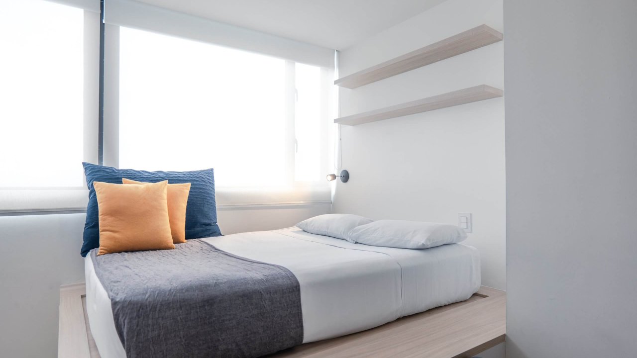 2025_01 Spotty Habitaciones_Premium_@jesusdaniel_estrada-2