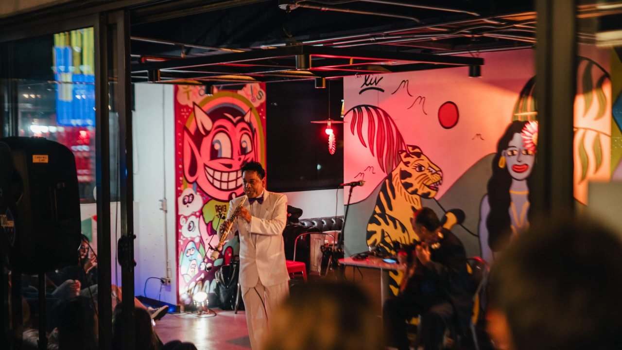 actividades-en-the-spot.-bogota