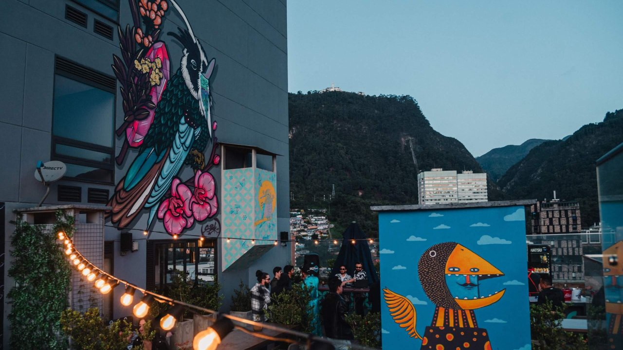 rooftop-bogota