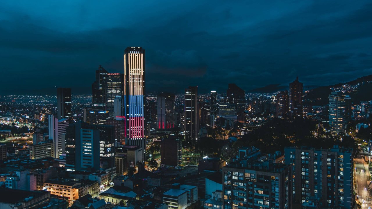 vistas-desde-spotty-hotels