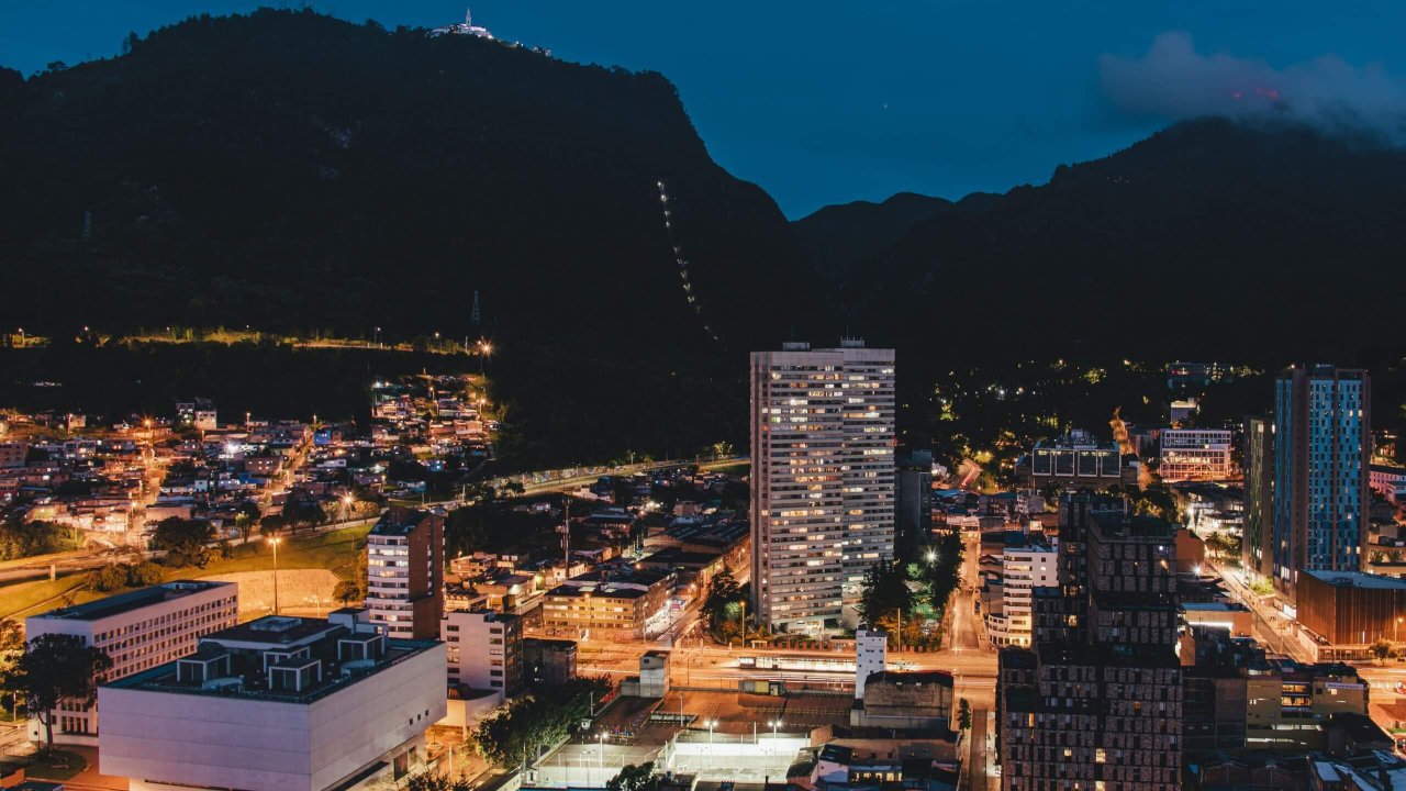 vistas-desde-the-spot-centro